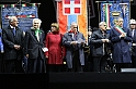Festa25Aprile_28