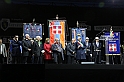 Festa25Aprile_30