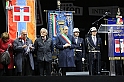 Festa25Aprile_31