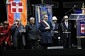 Festa25Aprile_32