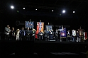 Festa25Aprile_33