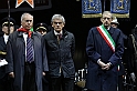 Festa25Aprile_34