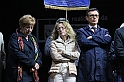Festa25Aprile_37