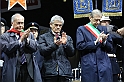 Festa25Aprile_38