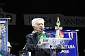 Festa25Aprile_39