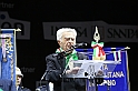 Festa25Aprile_40