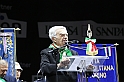 Festa25Aprile_41