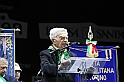 Festa25Aprile_42