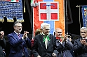 Festa25Aprile_43