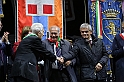 Festa25Aprile_44