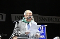 Festa25Aprile_46