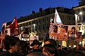 Festa25Aprile_47