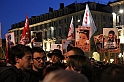 Festa25Aprile_48