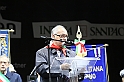 Festa25Aprile_49