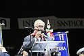 Festa25Aprile_50