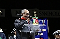 Festa25Aprile_51