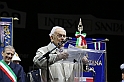 Festa25Aprile_57