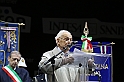 Festa25Aprile_58