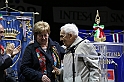 Festa25Aprile_60