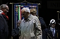 Festa25Aprile_61