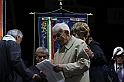 Festa25Aprile_62