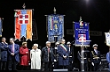 Festa25Aprile_65