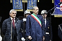 Festa25Aprile_66