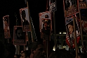 Festa25Aprile_67
