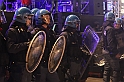 Festa25Aprile_68