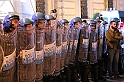 Festa25Aprile_69