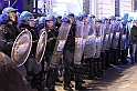 Festa25Aprile_70