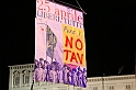 Festa25Aprile_71