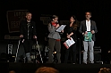 LetteraNoTav_007