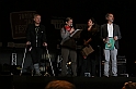 LetteraNoTav_008