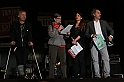 LetteraNoTav_009