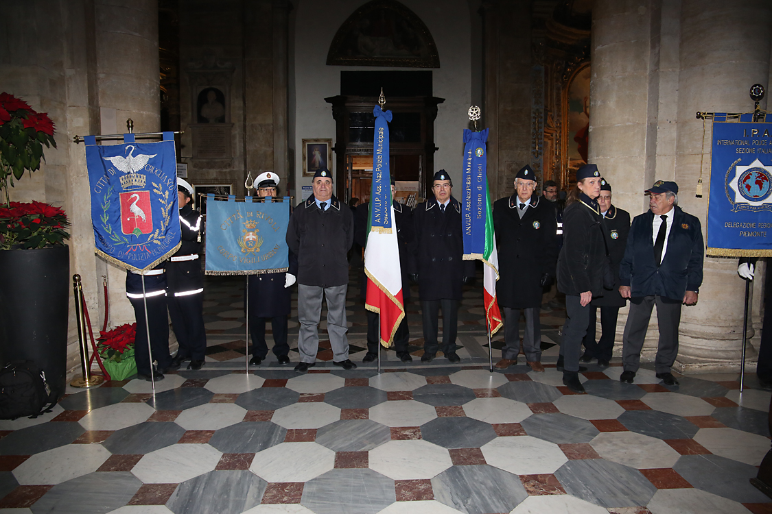 S.Sebastiano_03.jpg