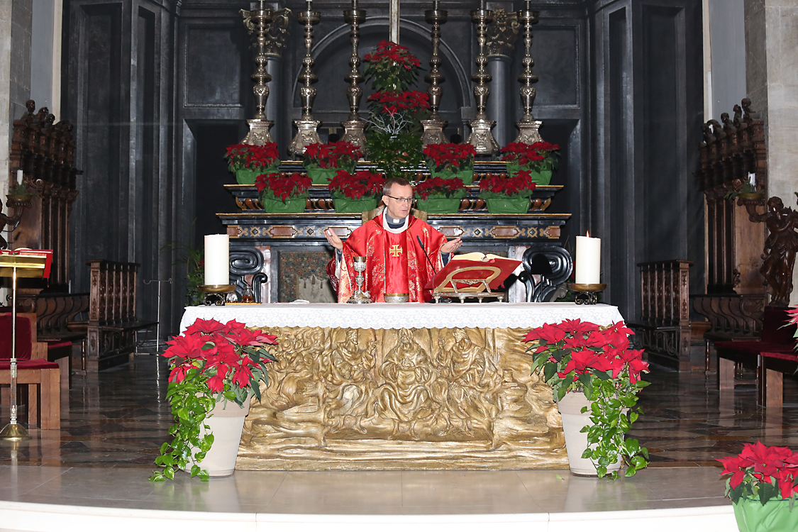 S.Sebastiano_31.jpg