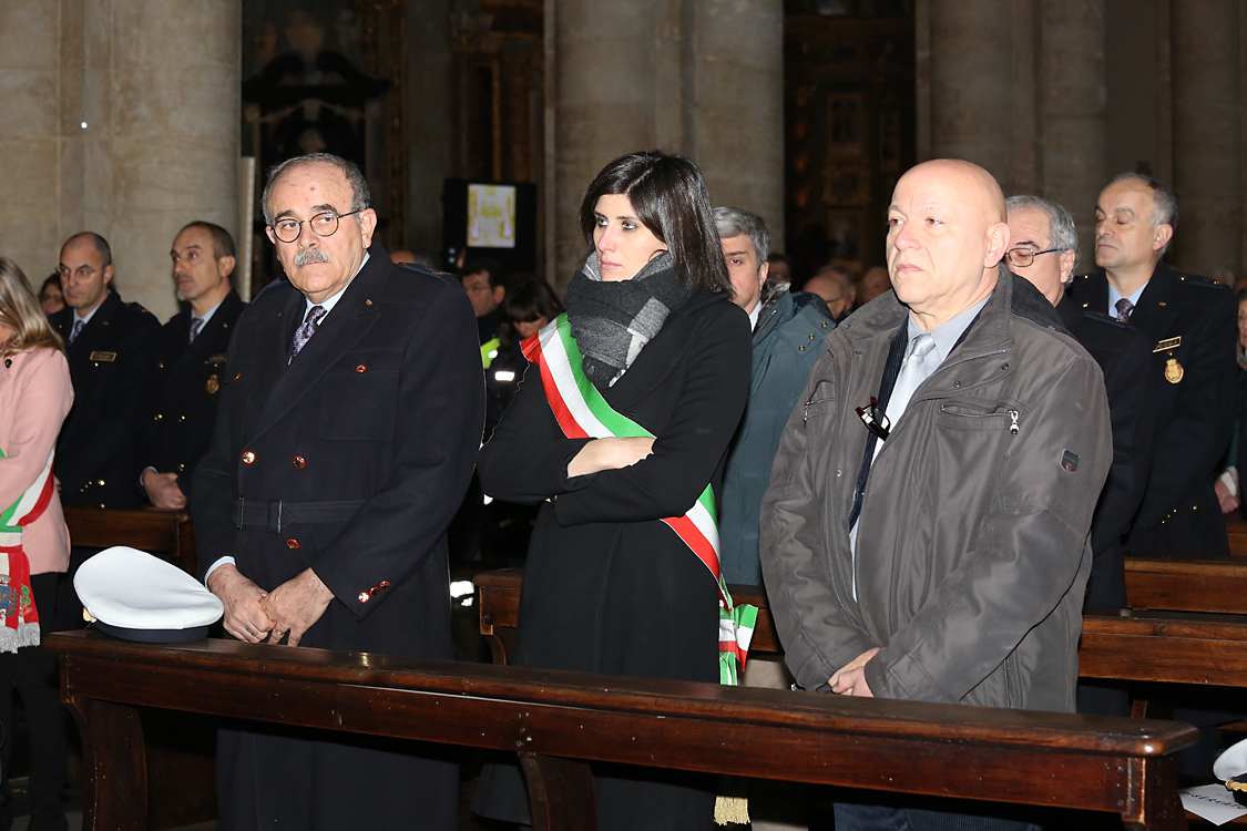 S.Sebastiano_37.jpg