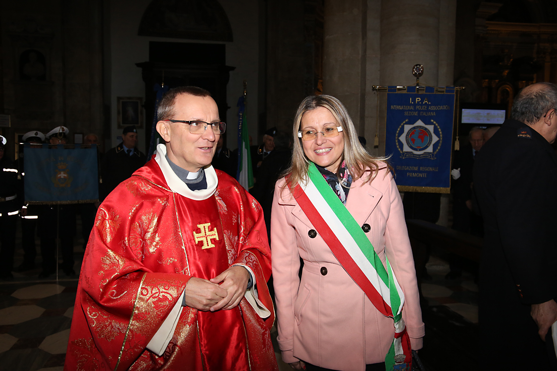 S.Sebastiano_65.jpg