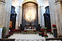 S.Sebastiano_02
