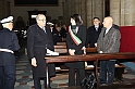 S.Sebastiano_05