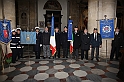 S.Sebastiano_08