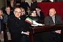 S.Sebastiano_11