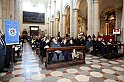 S.Sebastiano_12