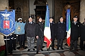 S.Sebastiano_13