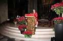 S.Sebastiano_17