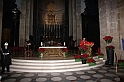 S.Sebastiano_18