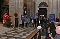 S.Sebastiano_21