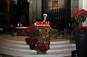 S.Sebastiano_23