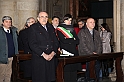 S.Sebastiano_26
